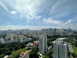 Avenue South Residence (D3), Apartment #447688991